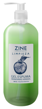 9501_gel_espuma_manzanas_verdes_340_g_2021