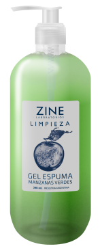 9501_gel_espuma_manzanas_verdes_340_g_2021