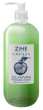 9501_gel_espuma_manzanas_verdes_340_g_2021