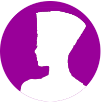 Nefertiti